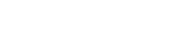 Logo Aguapordentro
