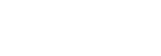 Logo Casa Sin Llave