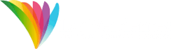 Logo Las Vertientes