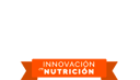 Logo GreenDog