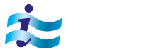 Logo Impex