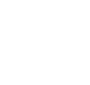 luz