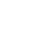 Logo Macanudo