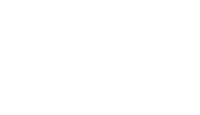 Logo Particula