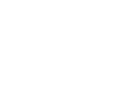 Logo Puro Cerro