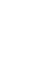 sonrisa
