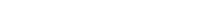 Logo Supermus