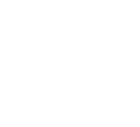contacto