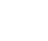 Logo Toyota