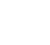 Logo UX Estudio